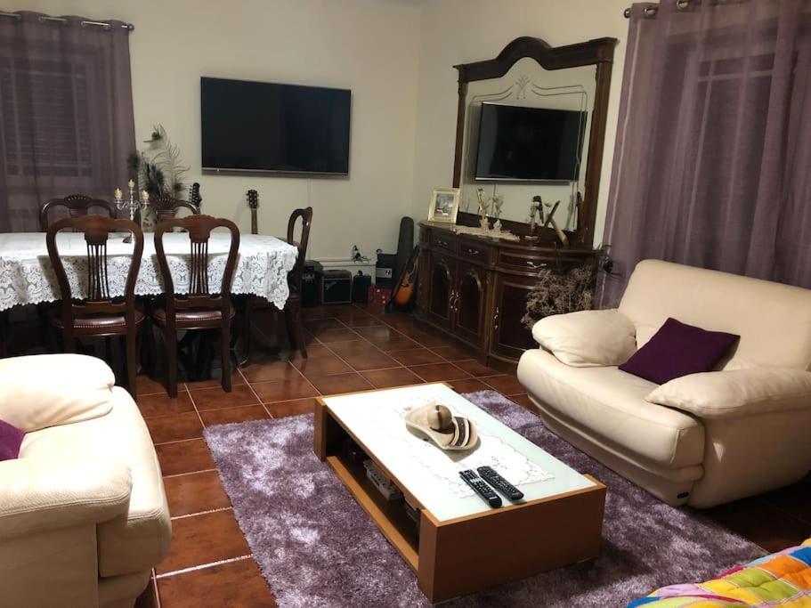 Quinta Da Fervenca, Private River Place To Relax.. Sernancelhe Dış mekan fotoğraf